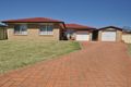 Property photo of 10 Yeelanna Place Kingswood NSW 2747