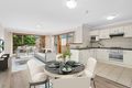 Property photo of 5/28 Underwood Street Corrimal NSW 2518