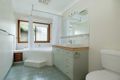 Property photo of 1 Sullivan Street Kearneys Spring QLD 4350