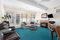 Property photo of 23 McAlpin Street Tootgarook VIC 3941