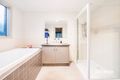 Property photo of 7 Trevino Way Cranbourne North VIC 3977