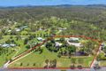 Property photo of 961 Dawson Highway Beecher QLD 4680