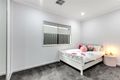 Property photo of 8 Wilkinson Court Gawler East SA 5118