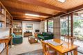 Property photo of 56 Fraser Avenue Anglesea VIC 3230