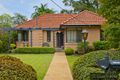 Property photo of 6 Pleasant Avenue East Lindfield NSW 2070
