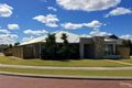 Property photo of 8 Grallina Way Tapping WA 6065