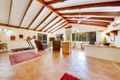 Property photo of 14 Aluminium Drive Tannum Sands QLD 4680