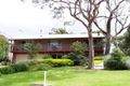 Property photo of 2 Maple Street Bowen Mountain NSW 2753