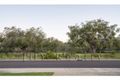 Property photo of 24A Butterworth Springs Avenue Dunsborough WA 6281