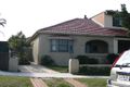 Property photo of 34 Hinkler Street Maroubra NSW 2035