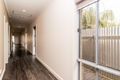 Property photo of 38 Third Avenue Semaphore Park SA 5019