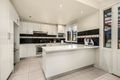 Property photo of 26 Sutton Street Balwyn North VIC 3104