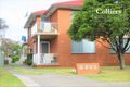Property photo of 4/37 Rann Street Fairy Meadow NSW 2519