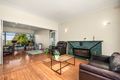 Property photo of 26 Sutton Street Balwyn North VIC 3104
