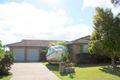 Property photo of 15 Telopea Avenue Yamba NSW 2464