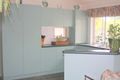 Property photo of 15 Telopea Avenue Yamba NSW 2464