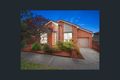 Property photo of 2A Romeo Court Mill Park VIC 3082
