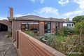 Property photo of 8 Patterson Street Warrnambool VIC 3280