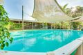 Property photo of 14 Aluminium Drive Tannum Sands QLD 4680