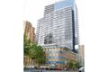 Property photo of 6/68 La Trobe Street Melbourne VIC 3000