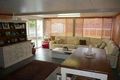 Property photo of 100 Trafalgar Avenue Umina Beach NSW 2257