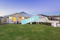 Property photo of 29 Oceanrunner Boulevard Shoalwater WA 6169