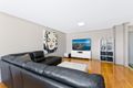 Property photo of 433/83-93 Dalmeny Avenue Rosebery NSW 2018