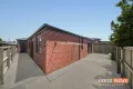 Property photo of 4 Copper Way Tarneit VIC 3029