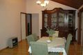 Property photo of 11 Toparoa Close Casula NSW 2170