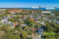 Property photo of 25 Pandora Drive City Beach WA 6015