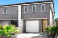 Property photo of 8B Allison Road Guildford NSW 2161