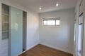 Property photo of 8 Allison Road Guildford NSW 2161