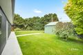Property photo of 1015 Cradle Mountain Road Erriba TAS 7310