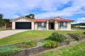Property photo of 34 Rose Avenue Minden QLD 4311