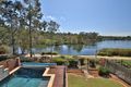 Property photo of 41 Alexandrina Circuit Forest Lake QLD 4078