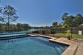 Property photo of 41 Alexandrina Circuit Forest Lake QLD 4078