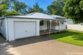 Property photo of 385 Ocean Drive West Haven NSW 2443