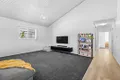 Property photo of 249 Granite Belt Drive Thulimbah QLD 4376