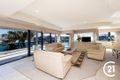Property photo of 10 Solstraale Place Halls Head WA 6210