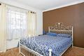 Property photo of 64 Hume Boulevard Killarney Vale NSW 2261