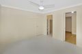 Property photo of 8 Canterbury Bells Circuit Springfield Lakes QLD 4300
