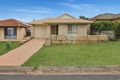 Property photo of 8 Canterbury Bells Circuit Springfield Lakes QLD 4300