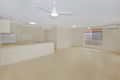 Property photo of 8 Canterbury Bells Circuit Springfield Lakes QLD 4300