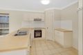 Property photo of 8 Canterbury Bells Circuit Springfield Lakes QLD 4300