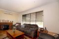 Property photo of 26 Comber Street Noble Park VIC 3174