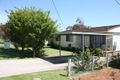 Property photo of 22 Tatiara Street Dalmeny NSW 2546