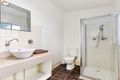 Property photo of 26-28 Blacketer Street Beachport SA 5280