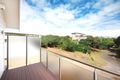 Property photo of 1A Smith Street Queenscliff VIC 3225