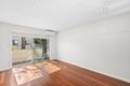 Property photo of 17/40 The Crescent Dee Why NSW 2099