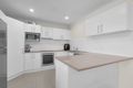Property photo of 7/12 Keable Close Picton NSW 2571